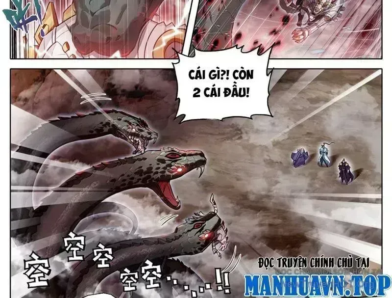 Chapter 363.1 - Trang 18