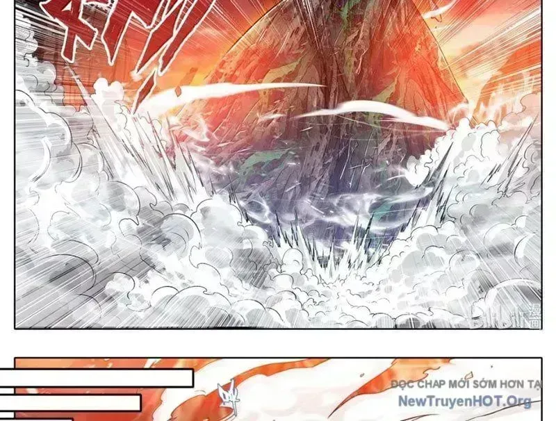 Chapter 363.1 - Trang 27
