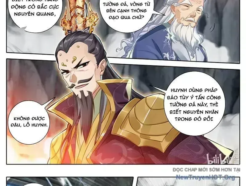 Chapter 363.1 - Trang 31