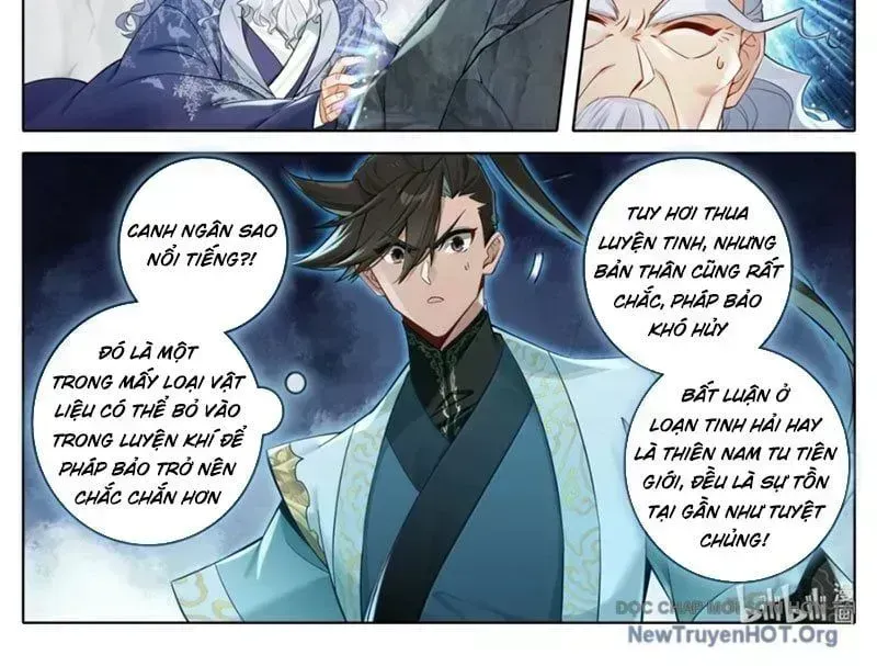 Chapter 363.1 - Trang 33