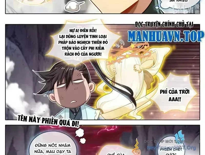 Chapter 363.1 - Trang 40