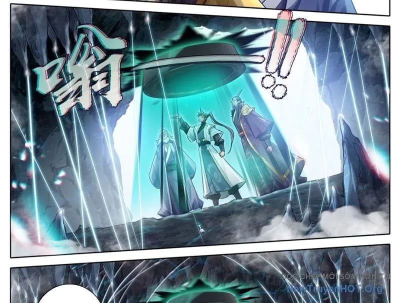 Chapter 363.2 - Trang 11