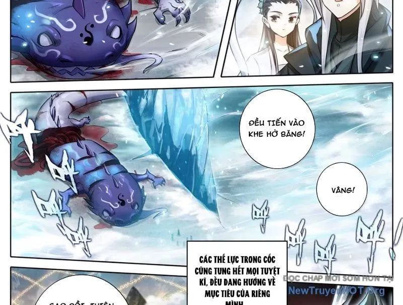 Chapter 363.2 - Trang 13