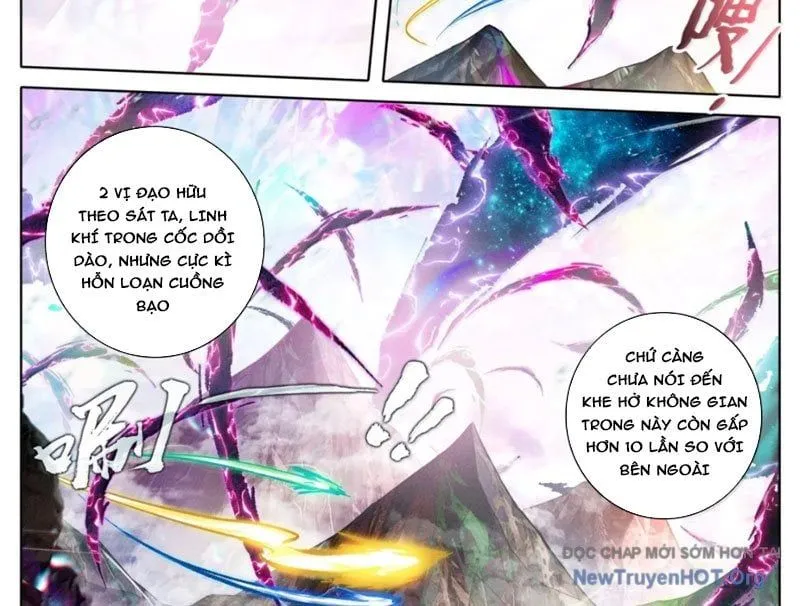 Chapter 363.2 - Trang 17