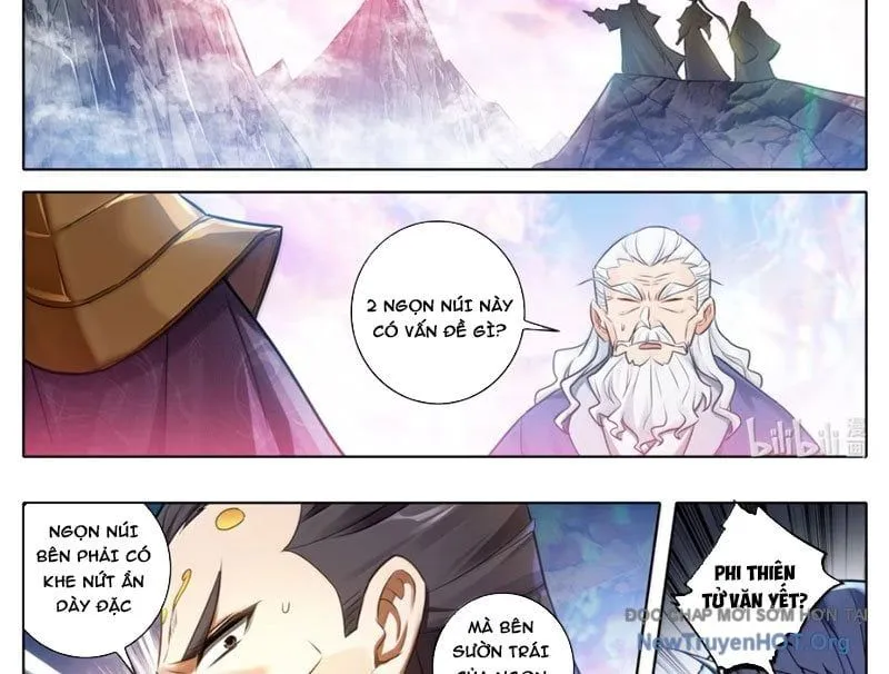 Chapter 363.2 - Trang 20