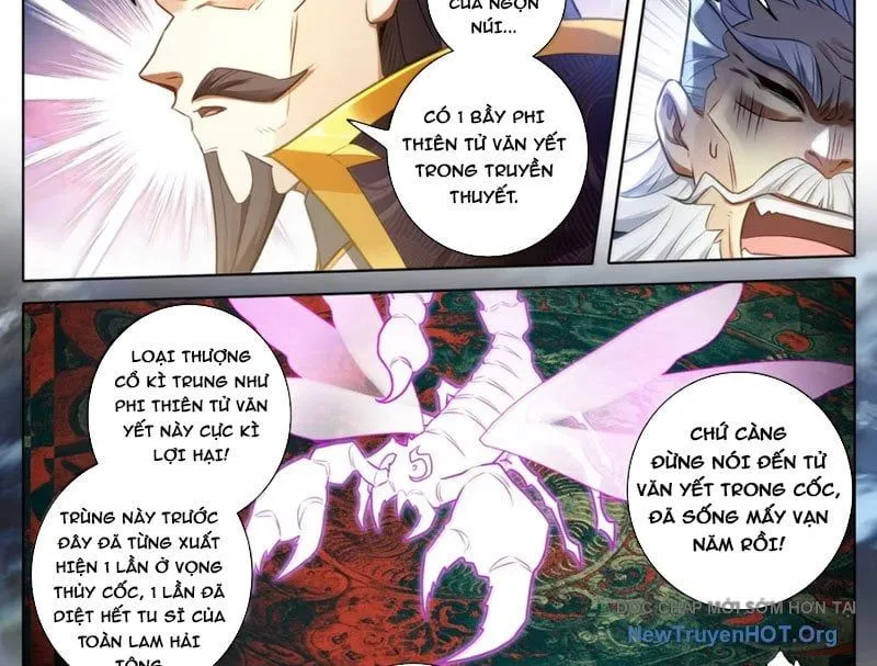 Chapter 363.2 - Trang 21