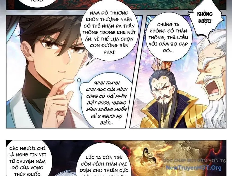 Chapter 363.2 - Trang 22