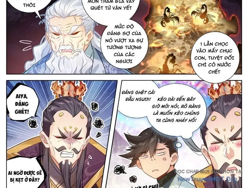 Chapter 363.2 - Trang 23