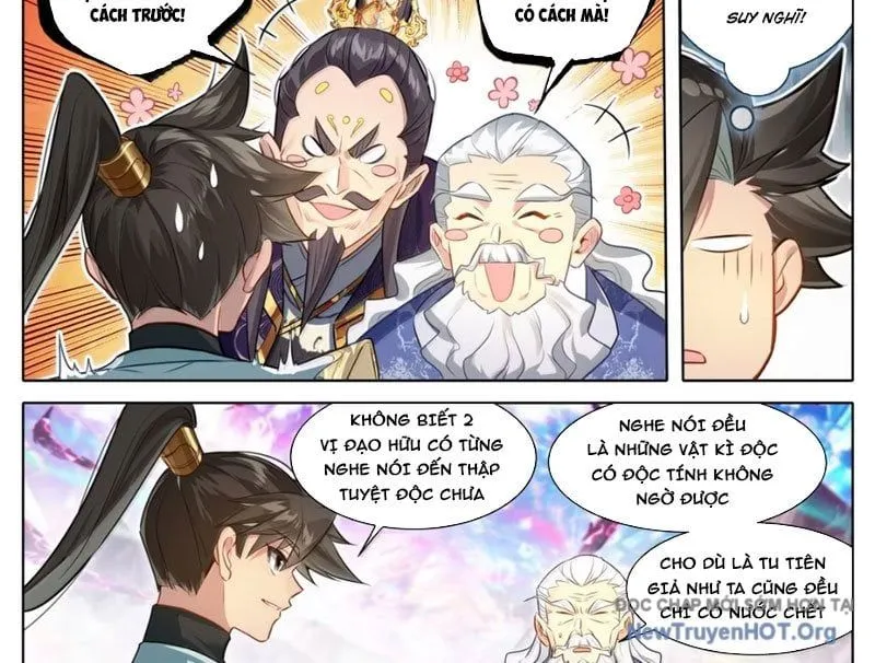 Chapter 363.2 - Trang 25