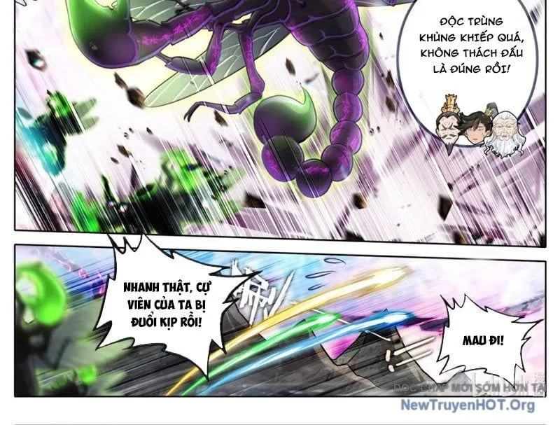 Chapter 363.2 - Trang 30