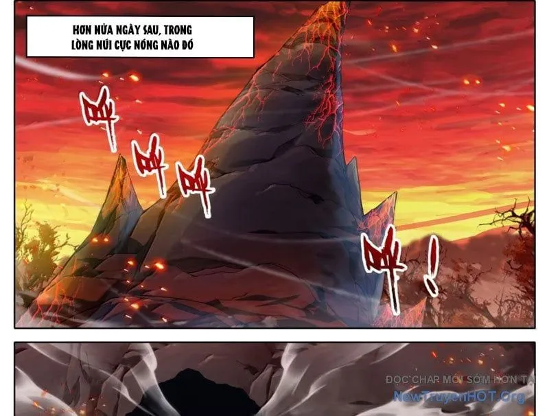Chapter 363.2 - Trang 31
