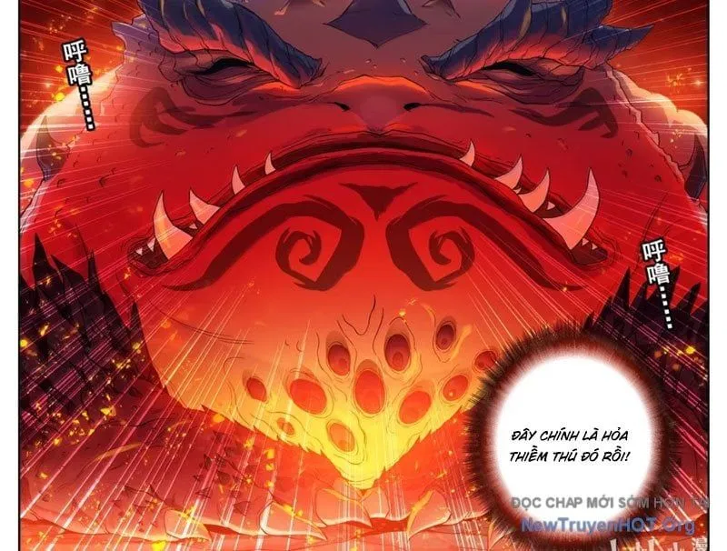 Chapter 363.2 - Trang 34