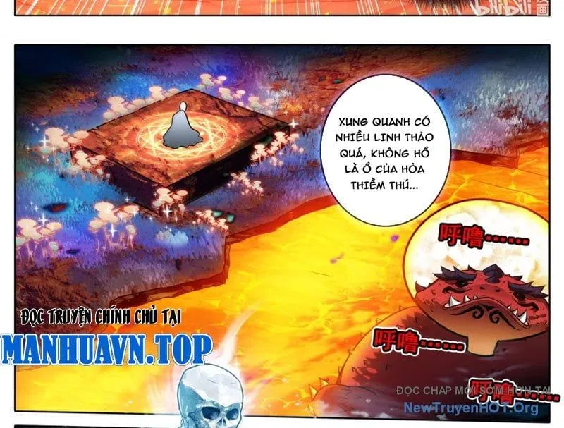 Chapter 363.2 - Trang 35