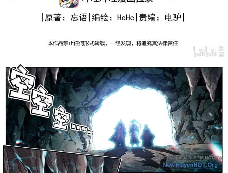Chapter 363.2 - Trang 6