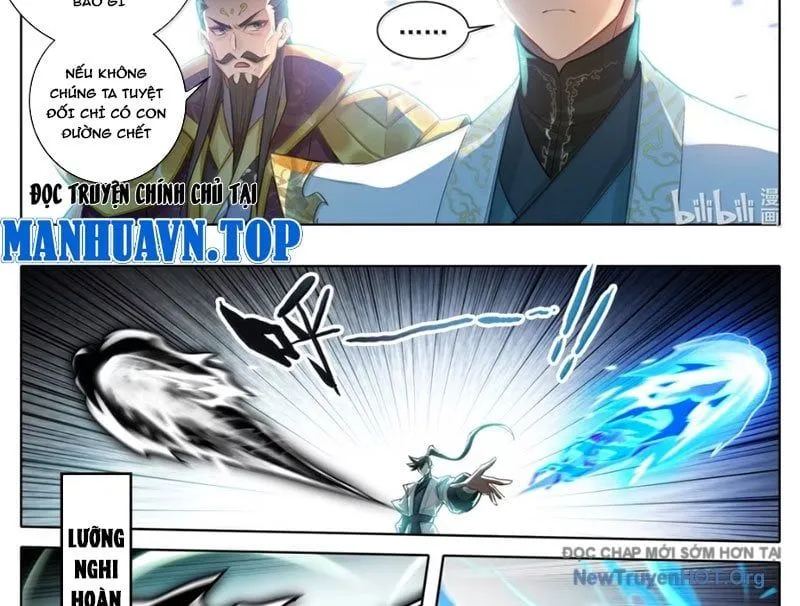 Chapter 363.2 - Trang 8