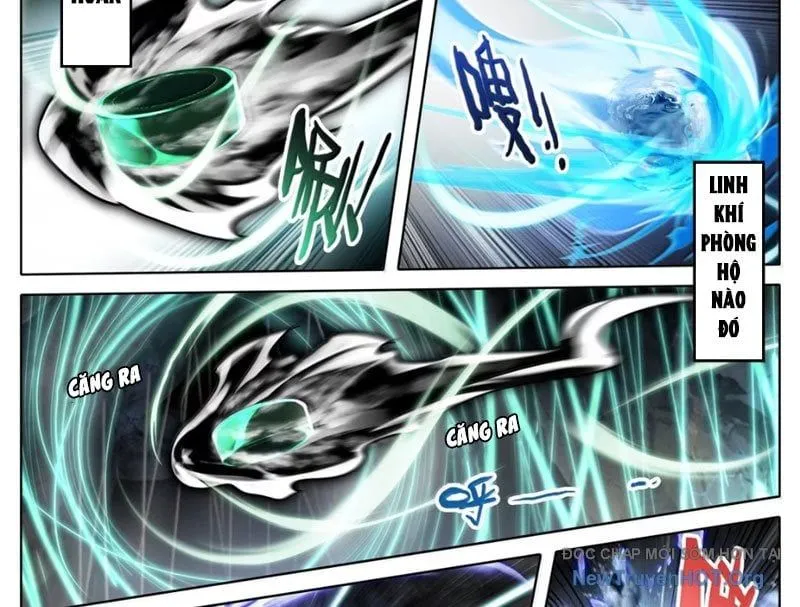 Chapter 363.2 - Trang 9