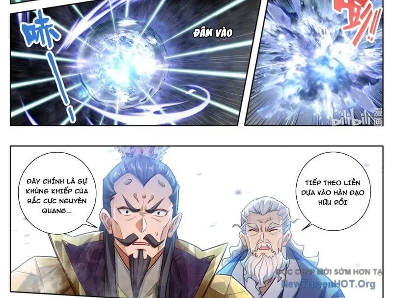 Chapter 363.2 - Trang 10