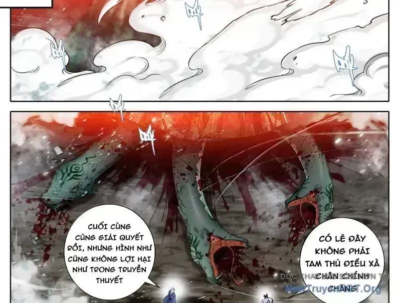 Chapter 363.3 - Trang 29