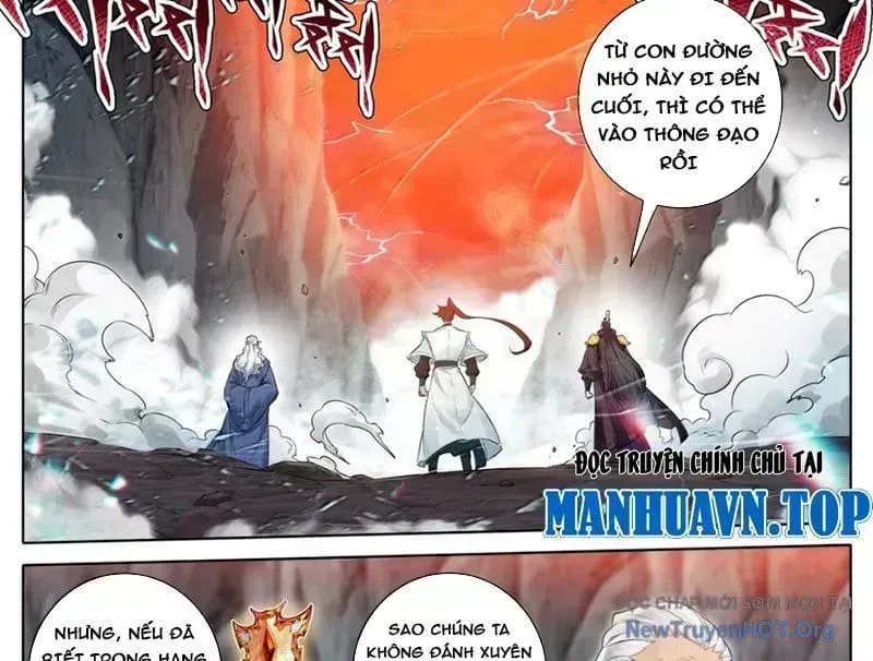 Chapter 363.3 - Trang 31