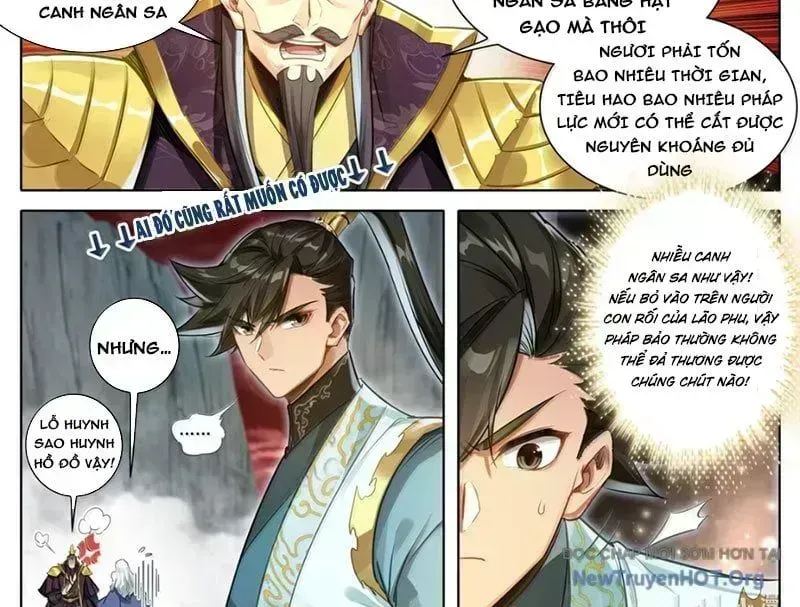 Chapter 363.3 - Trang 38
