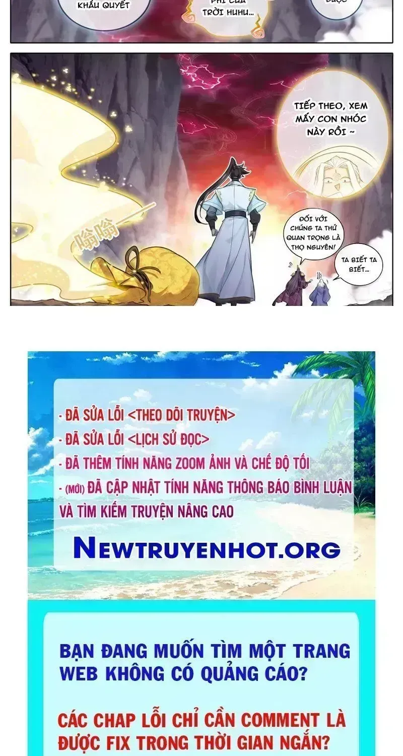 Chapter 363.3 - Trang 42