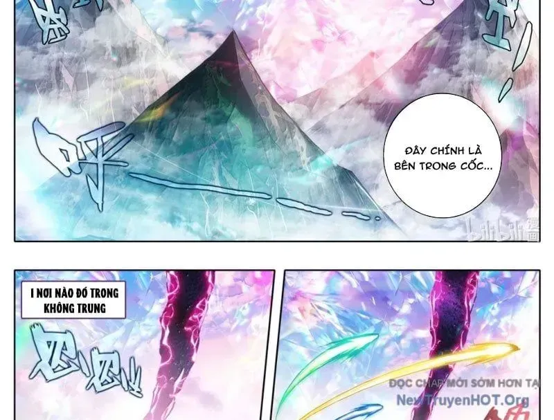 Chapter 363.4 - Trang 16