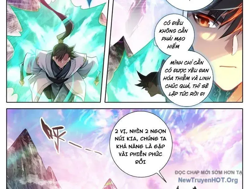 Chapter 363.4 - Trang 19