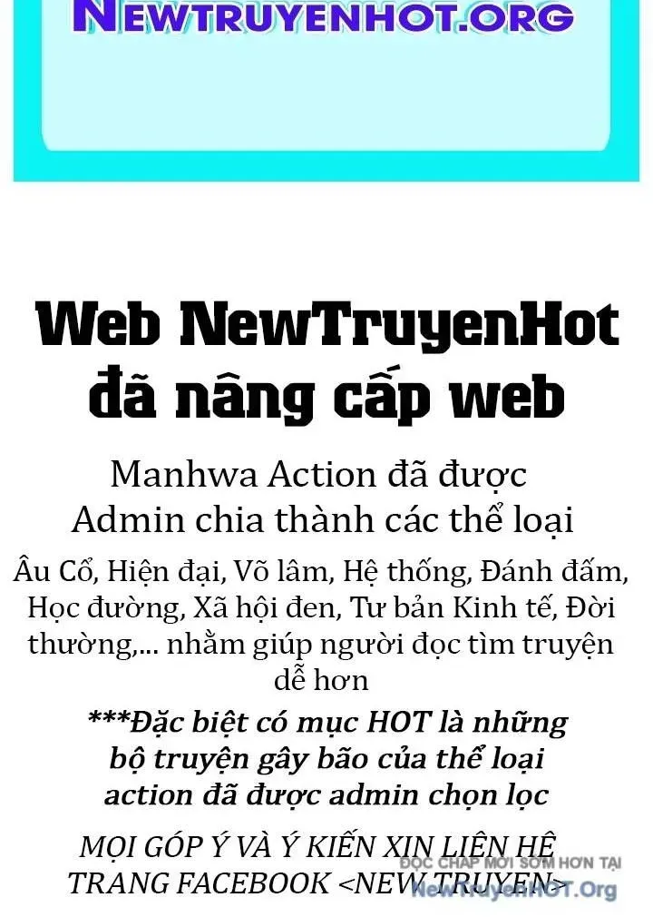Chapter 363.4 - Trang 3