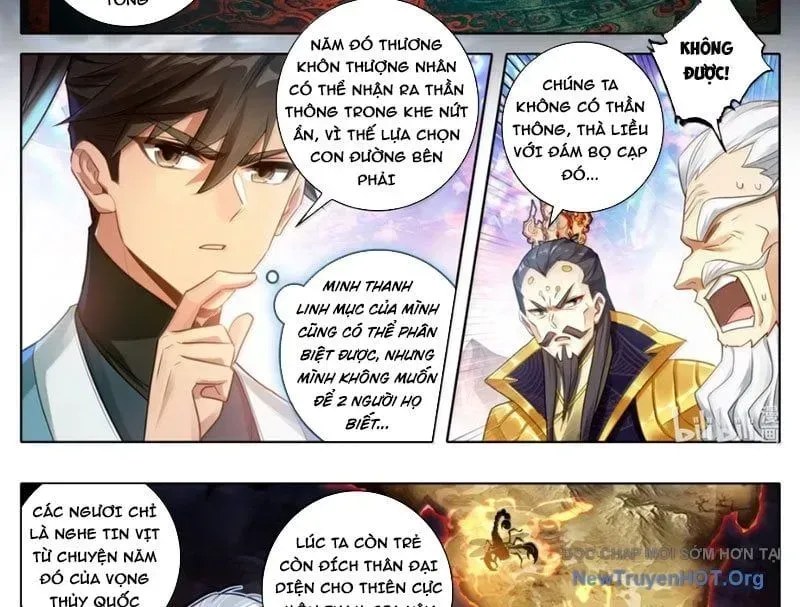 Chapter 363.4 - Trang 22