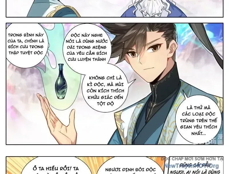 Chapter 363.4 - Trang 26