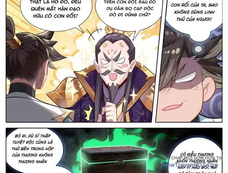 Chapter 363.4 - Trang 27
