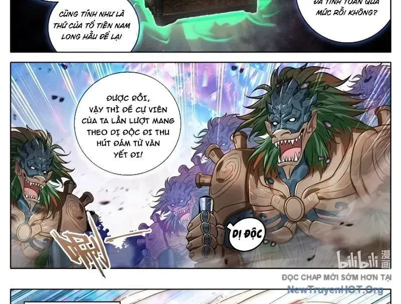 Chapter 363.4 - Trang 28