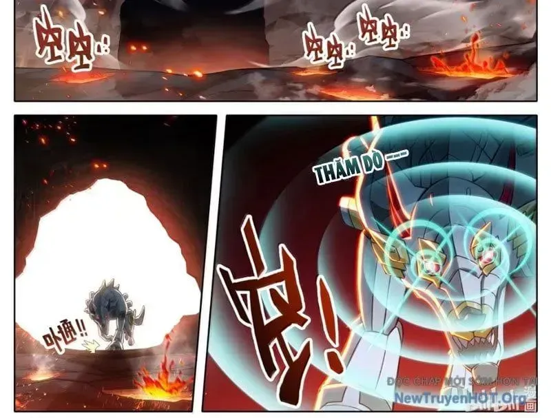 Chapter 363.4 - Trang 32