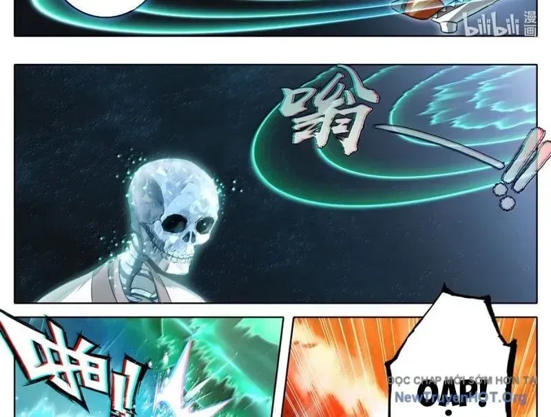 Chapter 363.4 - Trang 37