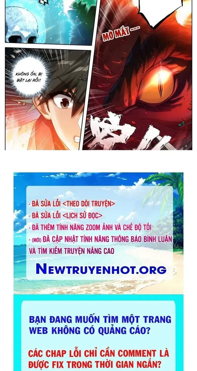 Chapter 363.4 - Trang 38
