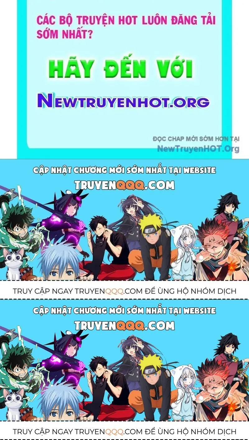 Chapter 363.4 - Trang 39