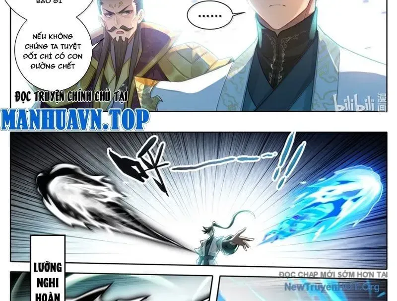 Chapter 363.4 - Trang 8