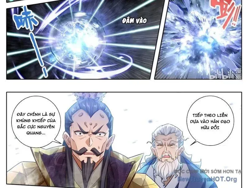 Chapter 363.4 - Trang 10