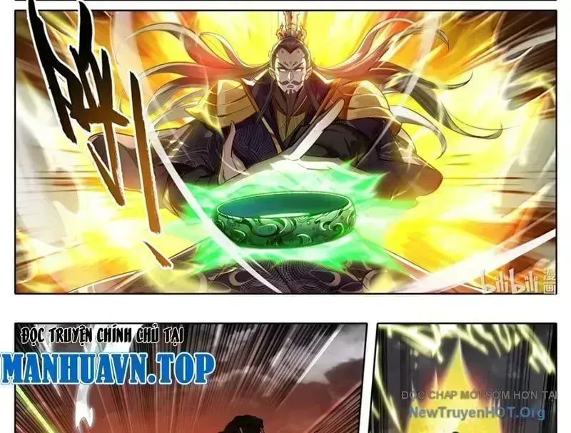 Chapter 363.5 - Trang 25
