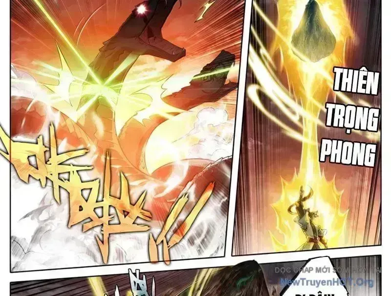 Chapter 363.5 - Trang 26