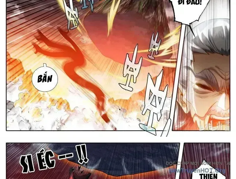 Chapter 363.5 - Trang 27