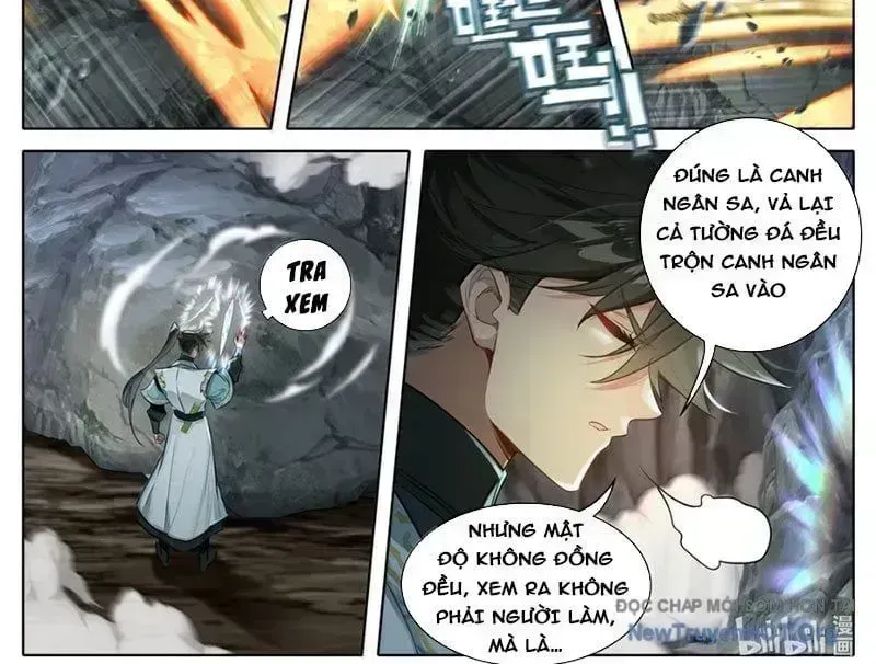 Chapter 363.5 - Trang 37