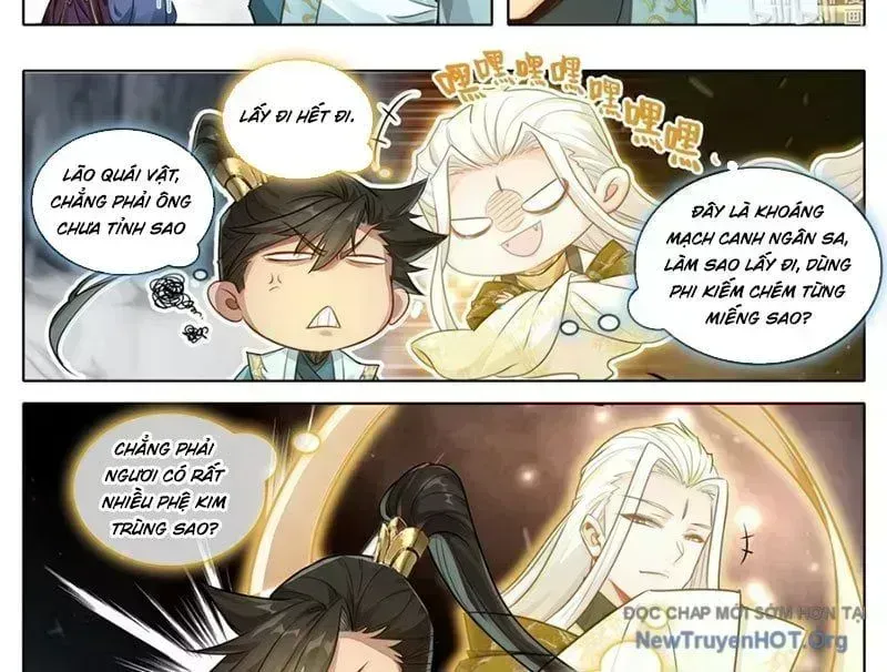 Chapter 363.5 - Trang 40