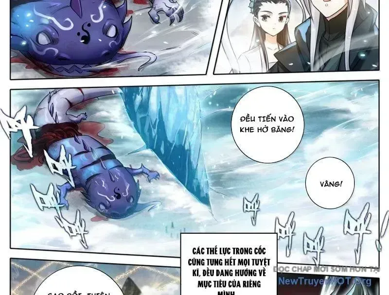 Chapter 363.6 - Trang 14
