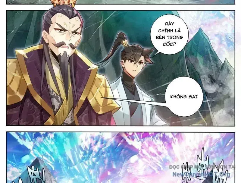 Chapter 363.6 - Trang 16
