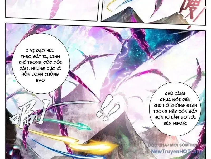 Chapter 363.6 - Trang 18