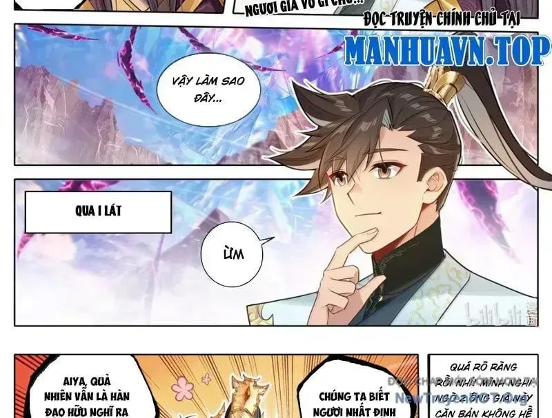 Chapter 363.6 - Trang 25