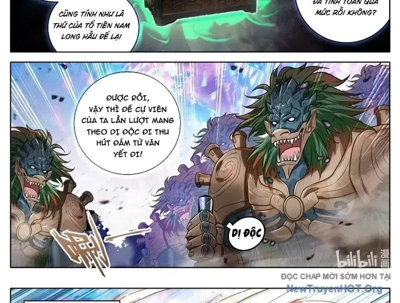 Chapter 363.6 - Trang 29