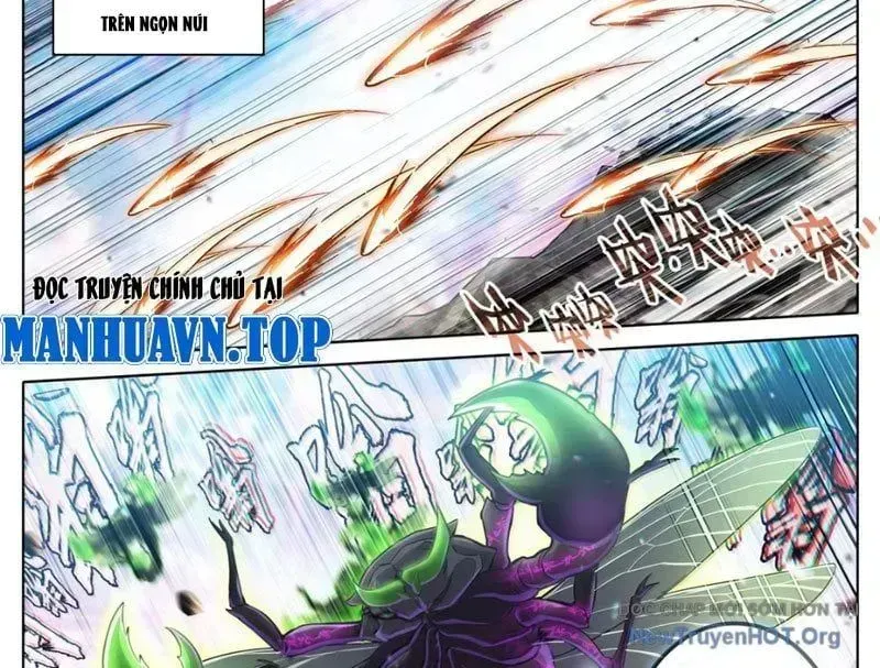 Chapter 363.6 - Trang 30