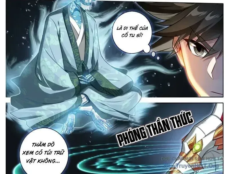 Chapter 363.6 - Trang 37